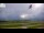 Webcam in Naples, Florida, 176.1 km entfernt