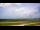 Webcam in Naples, Florida, 68.4 mi away