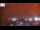 Webcam in Naples, Florida, 24.4 km