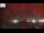 Webcam in Naples, Florida, 177.1 km