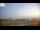 Webcam in Naples, Florida, 65.3 mi away