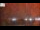 Webcam in Naples, Florida, 68.5 mi away