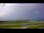 Webcam in Naples, Florida, 168.7 km