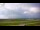 Webcam in Naples, Floride, 168.7 km