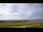 Webcam in Naples, Florida, 9.5 km