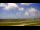 Webcam in Naples, Florida, 168.7 km
