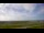 Webcam in Naples, Florida, 169.7 km