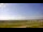 Webcam in Naples, Florida, 177.1 km