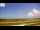 Webcam in Naples, Florida, 176.1 km