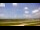 Webcam in Naples, Florida, 169.7 km