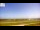 Webcam in Naples, Florida, 170.5 km