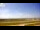 Webcam in Naples, Florida, 177.5 km entfernt