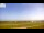 Webcam in Naples, Floride, 177.1 km