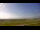 Webcam in Naples, Florida, 174 km