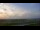 Webcam in Naples, Florida, 9.5 km