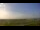 Webcam in Naples, Florida, 174.4 km entfernt