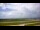 Webcam in Naples, Floride, 44.1 km