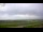 Webcam in Naples, Florida, 3.7 mi away