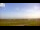Webcam in Naples, Florida, 65.5 mi away