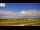 Webcam in Naples, Florida, 178.6 km