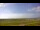 Webcam in Naples, Florida, 67.7 mi away