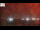 Webcam in Naples, Florida, 65.5 mi away