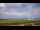 Webcam in Naples, Floride, 178.6 km