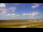 Webcam in Naples, Florida, 9.5 km entfernt