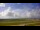 Webcam in Naples, Floride, 35.2 km