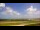 Webcam in Naples, Florida, 5.7 km