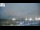 Webcam in Naples, Florida, 67.7 mi away