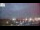 Webcam in Naples, Florida, 44.1 km entfernt