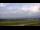 Webcam in Naples, Florida, 66.5 mi away