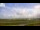 Webcam in Naples, Floride, 7.6 km