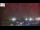 Webcam in Naples, Florida, 2.8 km entfernt