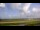 Webcam in Naples, Floride, 2.8 km