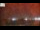 Webcam in Naples, Florida, 1.1 mi away