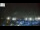 Webcam in Naples, Florida, 66.1 mi away