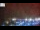 Webcam in Naples, Florida, 9.5 km entfernt