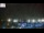 Webcam in Naples, Florida, 171.2 km