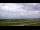 Webcam in Naples, Florida, 178.7 km