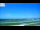 Webcam in Naples, Florida, 14.4 mi away
