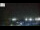 Webcam in Naples, Florida, 65.3 mi away