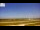 Webcam in Naples, Florida, 5.7 km entfernt