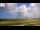 Webcam in Naples, Florida, 66.9 mi away