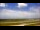 Webcam in Naples, Florida, 177.5 km