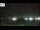 Webcam in Naples, Florida, 13.5 mi away