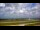 Webcam in Naples, Florida, 66.5 mi away