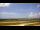 Webcam in Naples, Florida, 24.4 km
