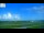 Webcam in Naples, Florida, 757.1 km entfernt